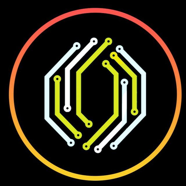 Onyx Protocol EN