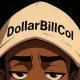 Dollar Bill – Synthetic Indices