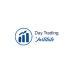 Day Trader Institute
