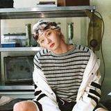 Park Sungho | BOYNEXTDOOR