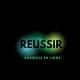 E-commerce,affiliation et freelance formation pour réussir rapidement🎊