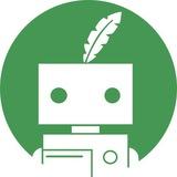 QuillBot Helper