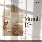 MUSUHDF.