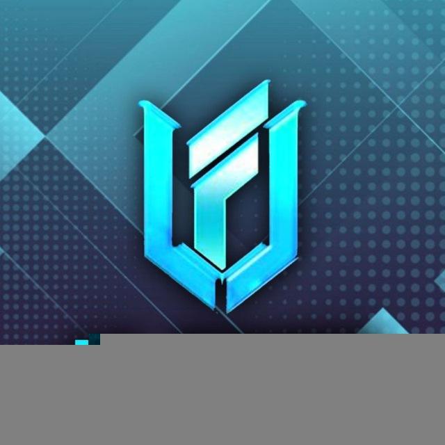 Ultroid