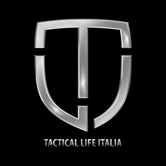 Tactical Life Italia