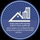 Addis Ababa Design And Construction Works Bureau