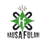 Hausaa fulanii blog news