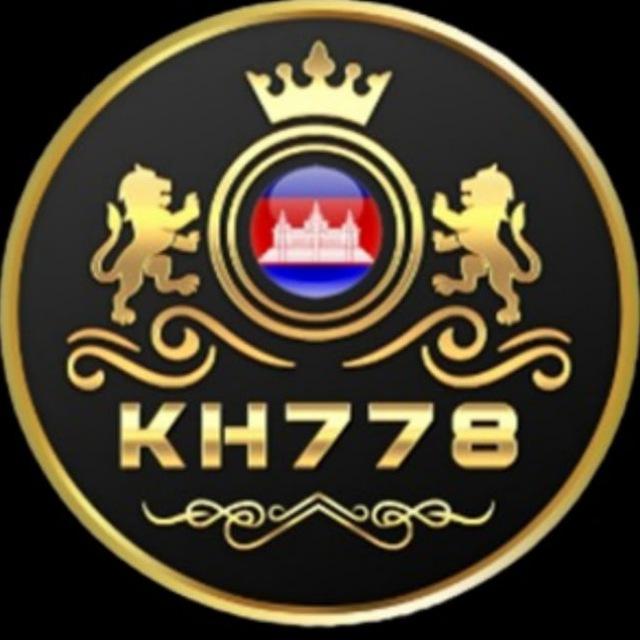 KH778 KHMER