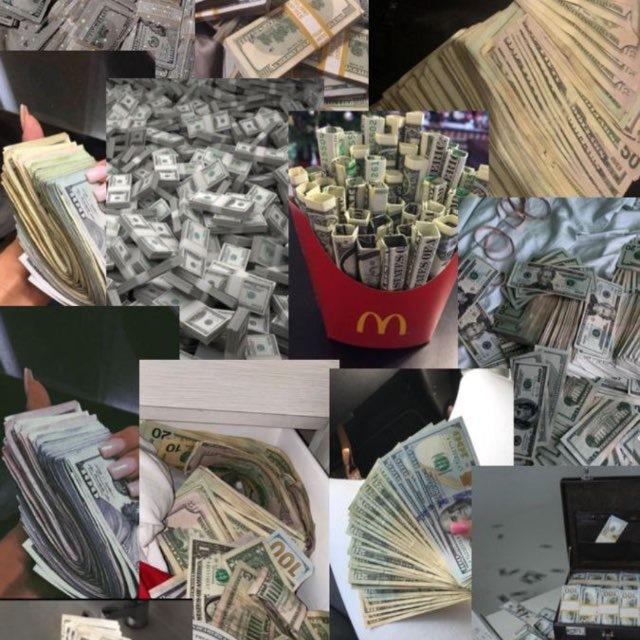 💸🎁🎉