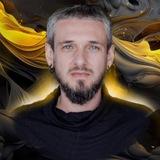 Астролог Алекс Долбенский