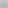 دیاستومی