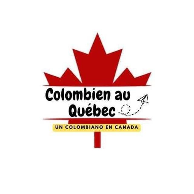 SUEÑO CANADIENSE 🇨🇦