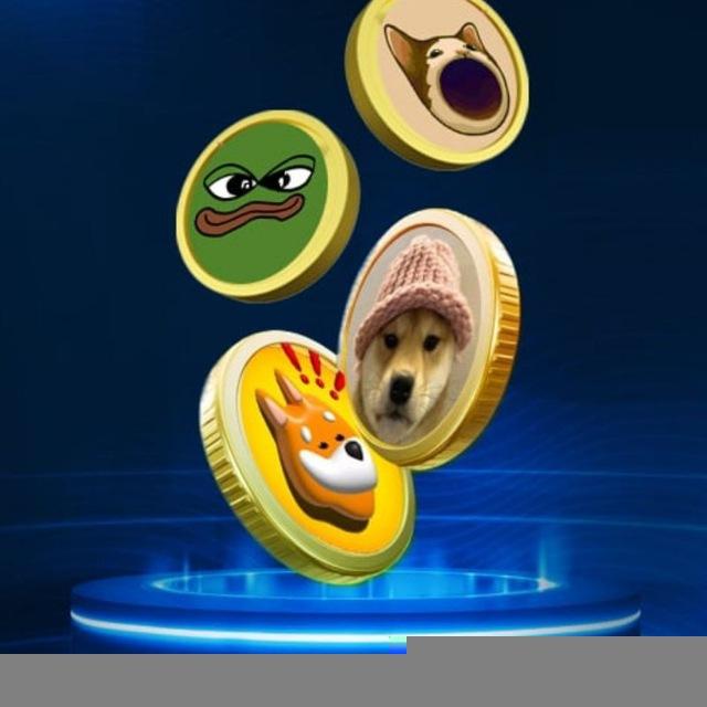 Solana Memecoins Alpha Insider Calls