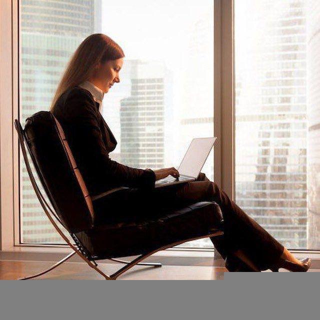 UAE SARA TRADER💎الإمارات العربية المتحدة