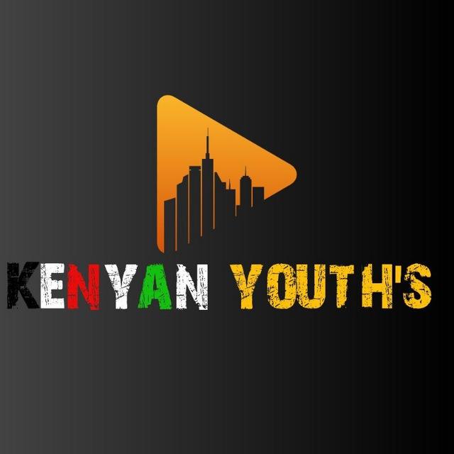 KENYAN YOUTH LINKS