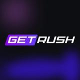 Getrush RUS