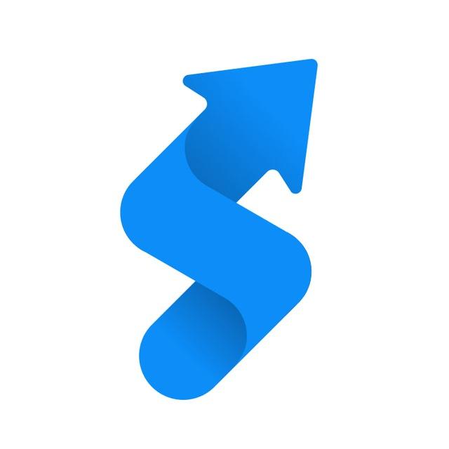 🌍 Stockity International
