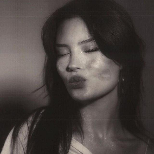 ᴀʀᴍ.ʙᴏᴏᴋs ♡︎