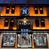 NDM DELUXE REVIEWS