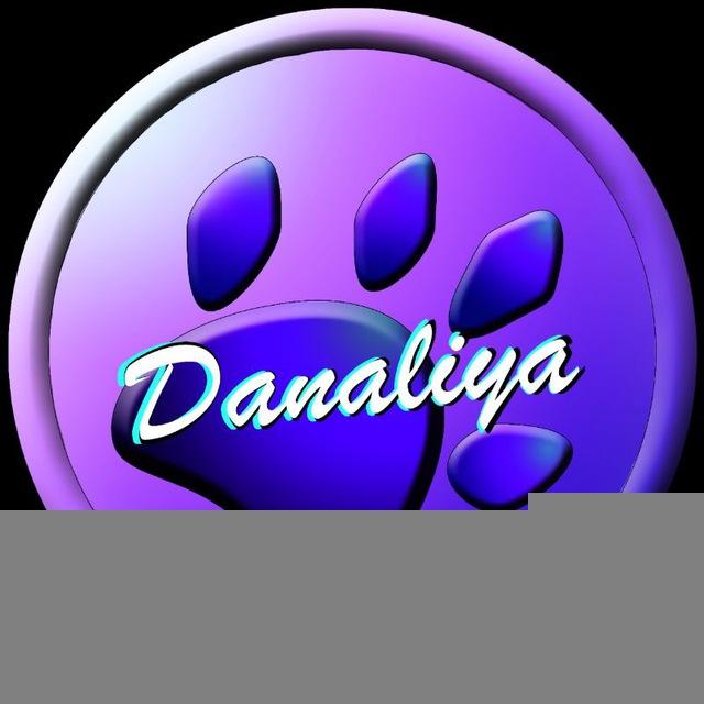 🌸Danaliya🌸