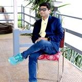 BoardPe (Varun Priyadarshi)