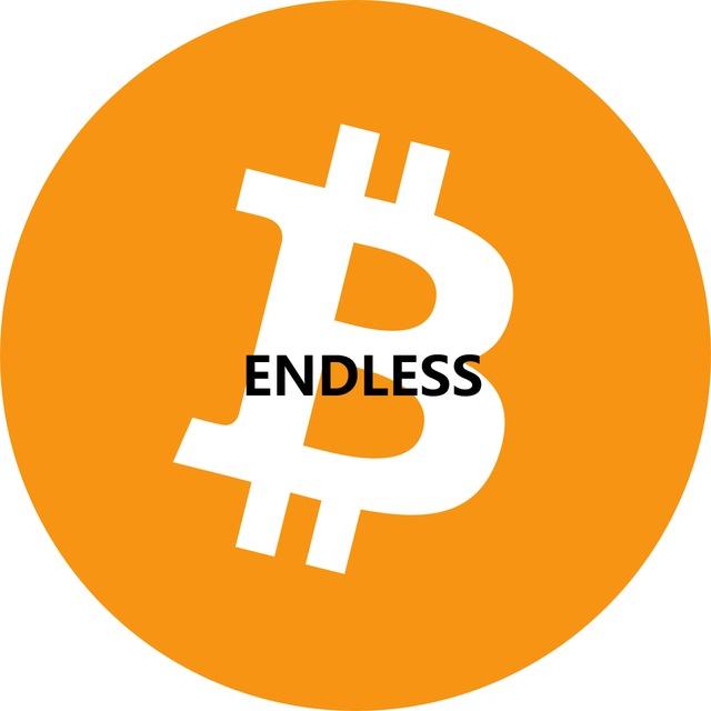 endless's work