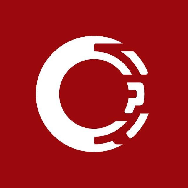 Breaking News - Ultimora.net