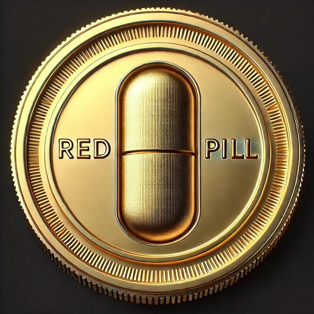 RedPill Channel
