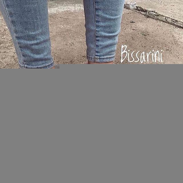 Bissarini®️