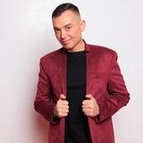 Иван Соловьев