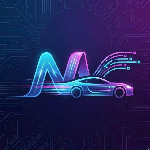 🇬🇪 NV-Cars // NV-Perfomance // NV-Service 🇬🇪