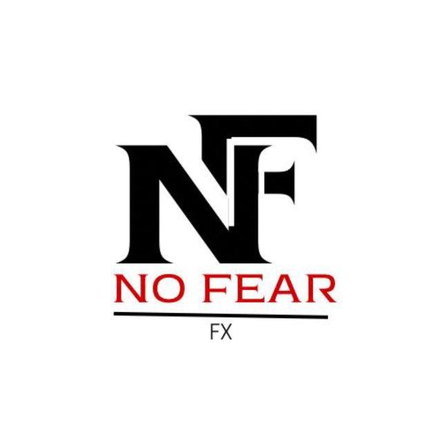 NO FEAR FX