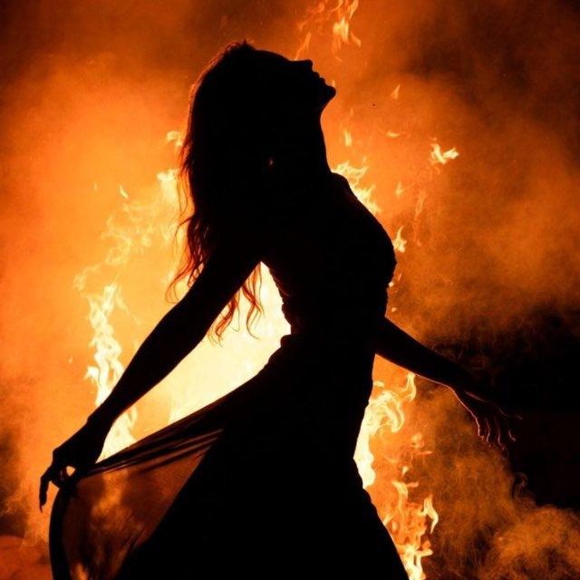الأمــيره زهــراء 👸✨