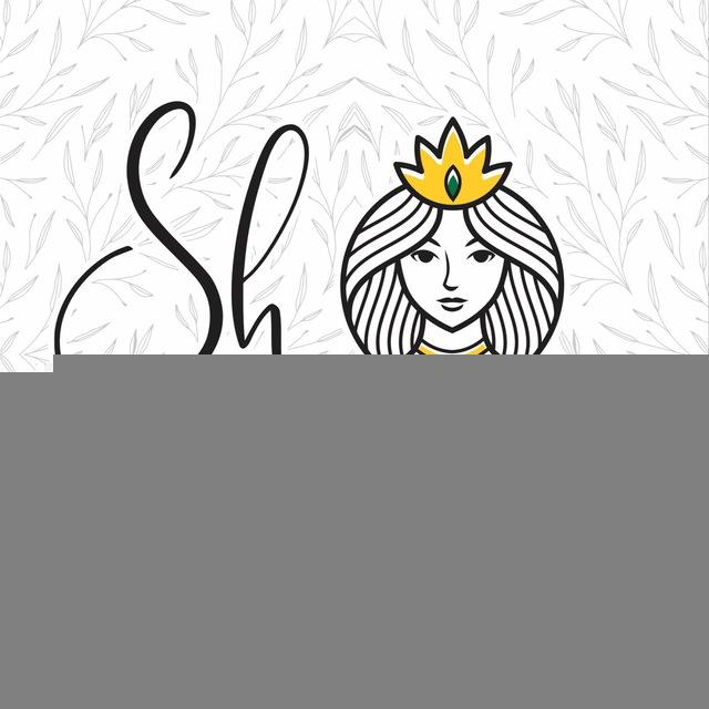 تولید و پخش پوشاک شهرزاد