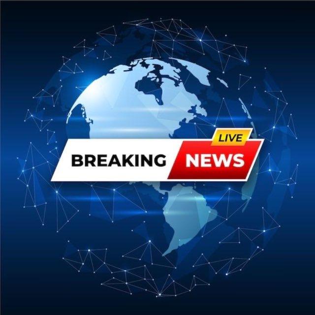 BREAKING NEWS CAMBODIA