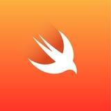 SwiftyGroup