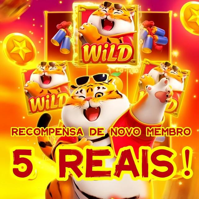 🇧🇷777BET-O mais autoritário