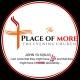 The Place of More -TPM