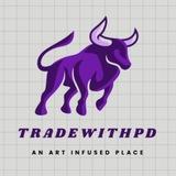 TradewithPD