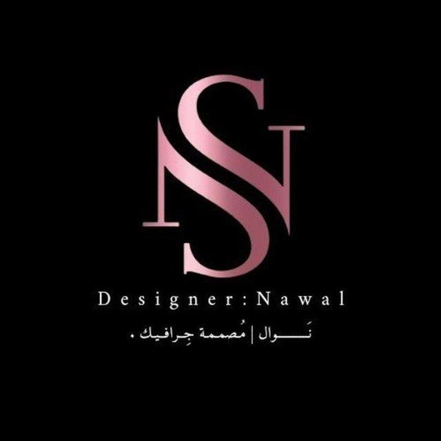 Designer Nawal💓