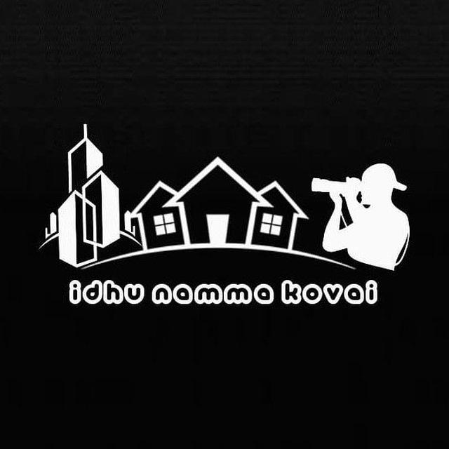 Coimbatore Food Guide 🌯 (Kovai | கோயம்புத்தூர் | கோவை) ♥️