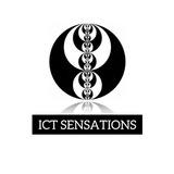 ICT SENSATIONS