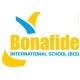 Bonafide International School