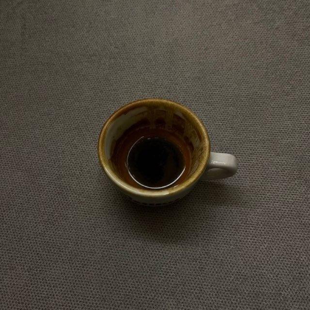حے