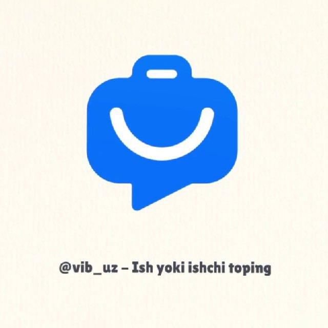 Andijon ish xizmat