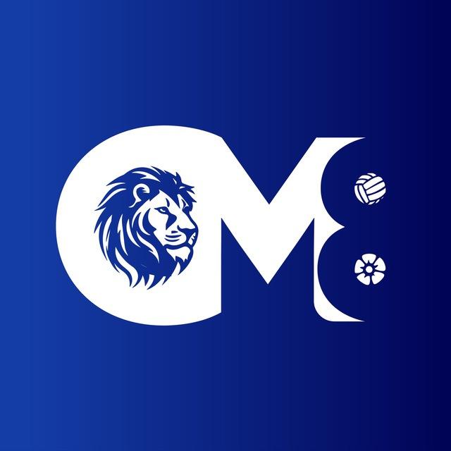 CHELSEA MM 08