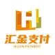 【LJpay】-官方频道