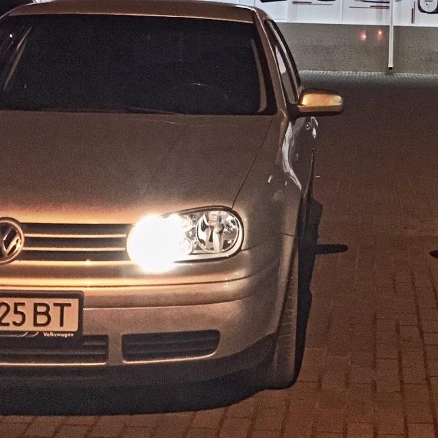 Car Audio / Street Sound 🔊