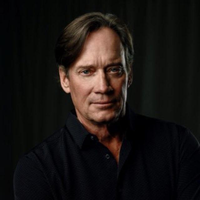 Kevin Sorbo chat
