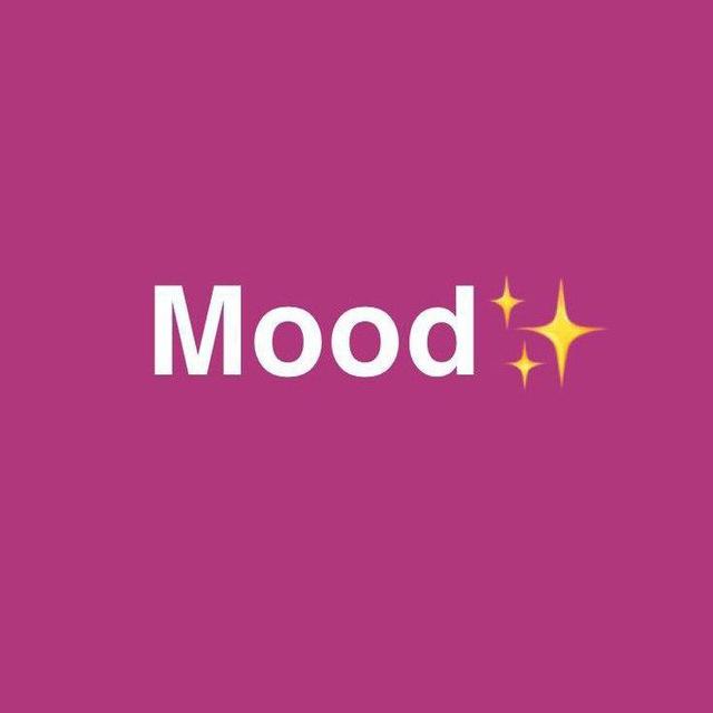 MOOD